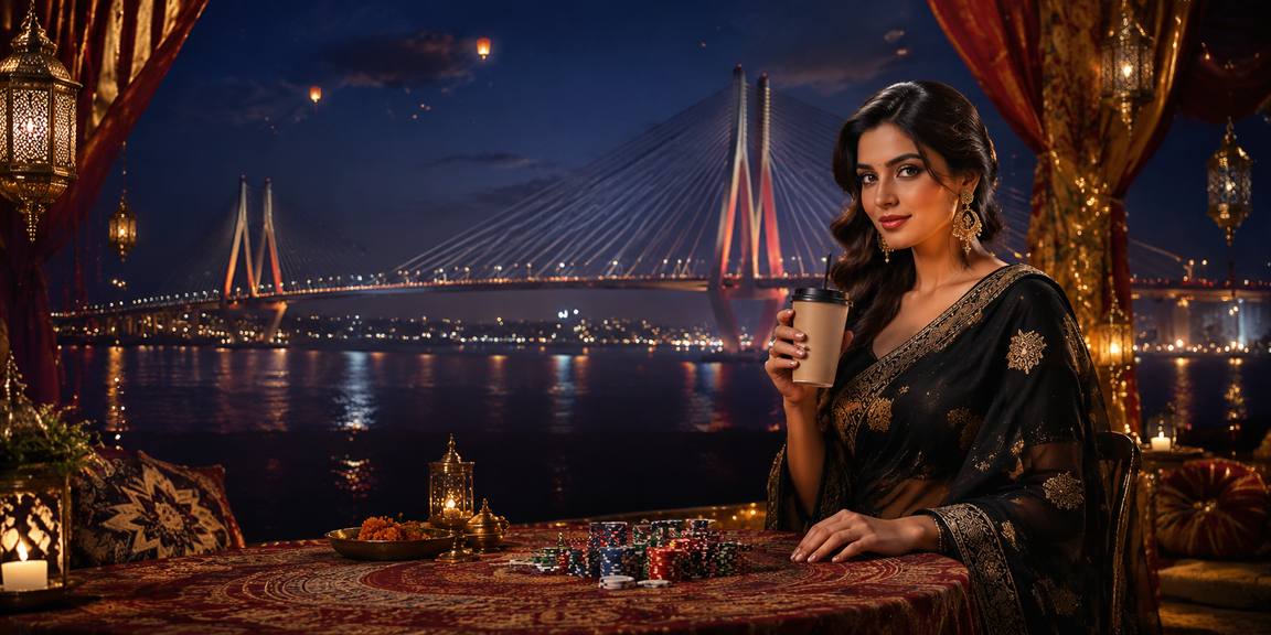 b88888 b88888 ক্যাসিনোতে স্বাগতম