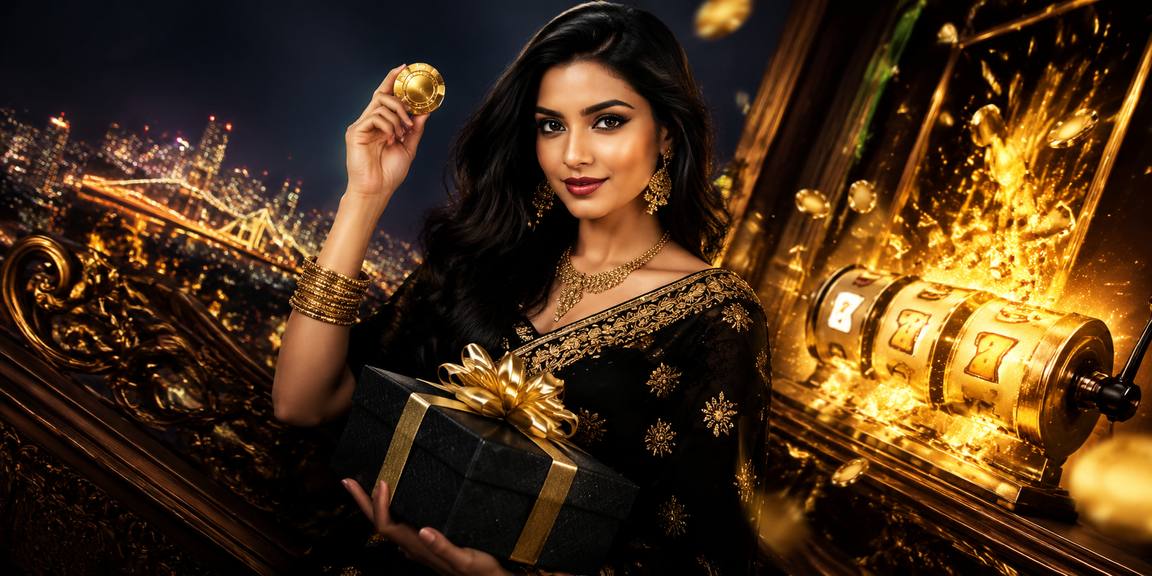 b88888 কীভাবে আমরা কুস্তি বাজি চালাই