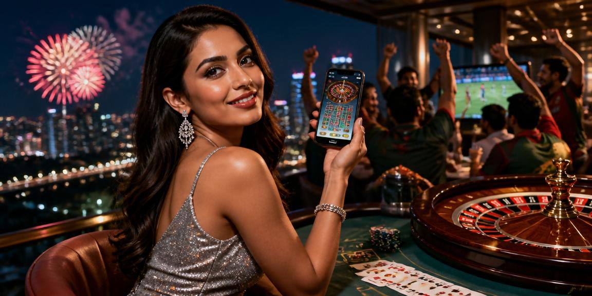 b88888 mobile gaming